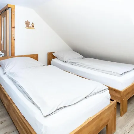 Apartman Maike, 11b *
