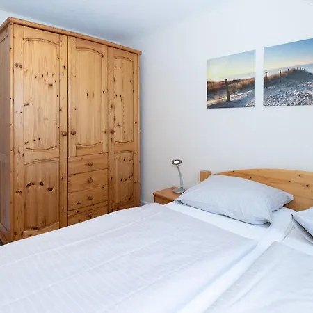 Apartman Maike, 11b