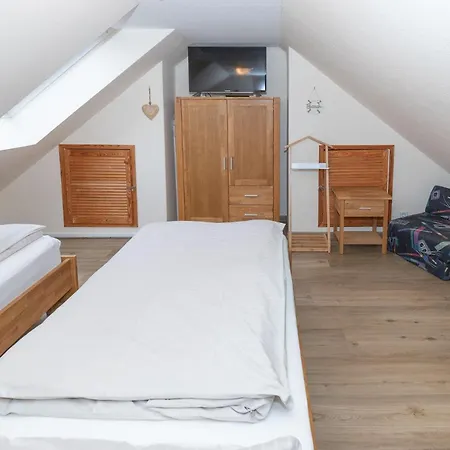 Apartman Maike, 11b