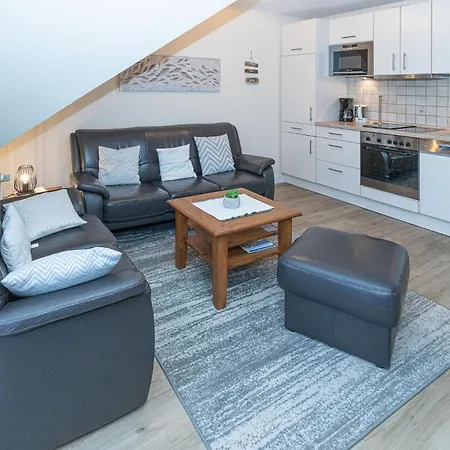 Apartman Maike, 11b